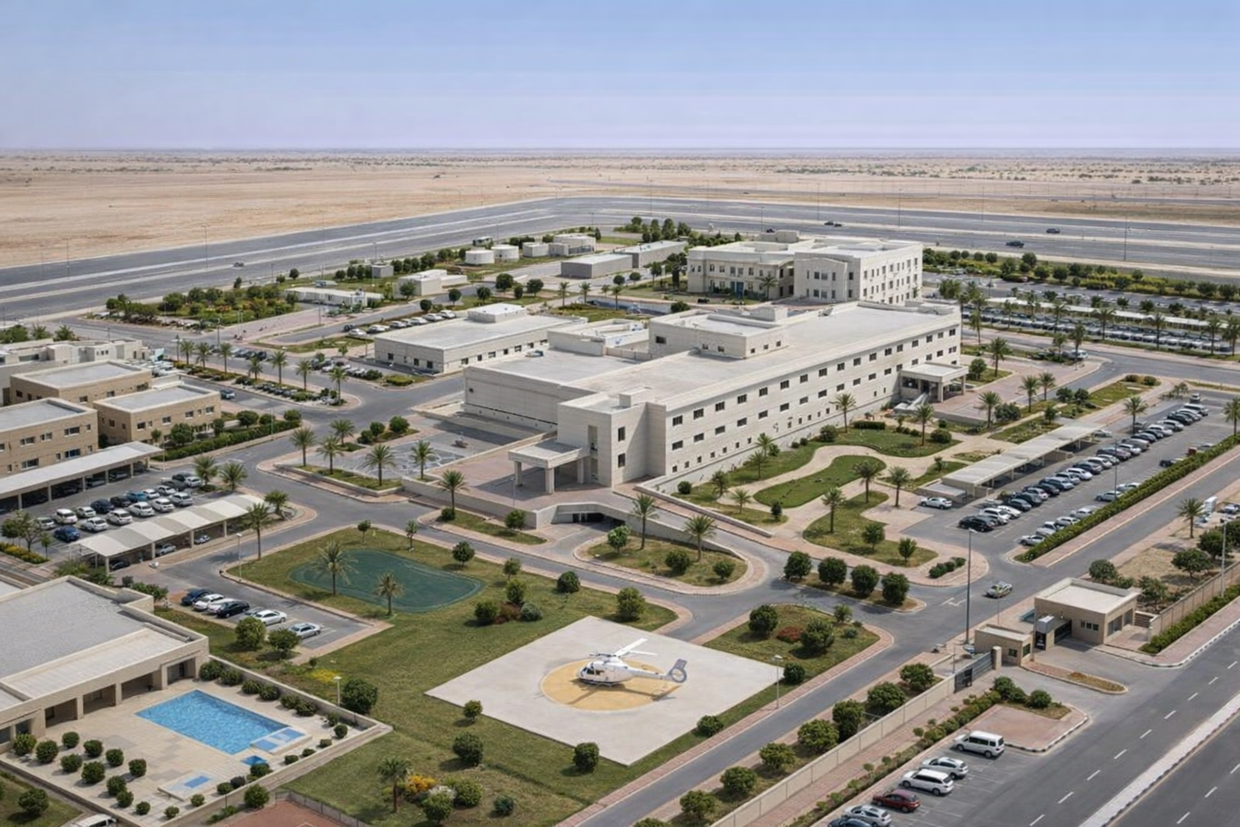 Consulting Engineering Group KSA